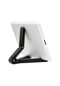 Resim Xiaomi Poco Pad 12.1 Çanta+bt Klavye+mouse+stand Al4384 Mavi 