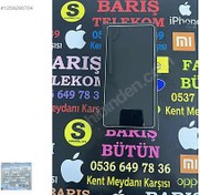 Resim Samsung S25 Ultra İkinci El YD | 256 GB 12 GB | Gri İkinci El SAMSUNG S-25-ULTRA 256-12 HATASIZ BARIŞ TELEKOM'DA