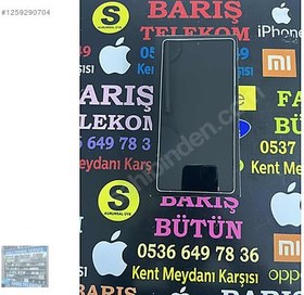 Resim Samsung S25 Ultra İkinci El YD | 256 GB 12 GB | Gri 