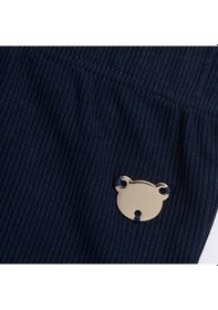 Resim Chicco Tek Alt 09100530000000 000088 Dark Blue 