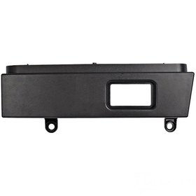 Resim Basamak Bakaliti 4-Seri P-R Cab. Sol (Kahveci Premium) - 1354593 