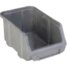 Resim A150 Çok Amaçlı Kullanım Avadanlığı, Dayanıklı ve Pratik Çözüm 