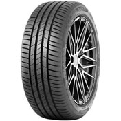 Resim Lassa 205/55R17 Revola 95W XL Yaz Lastiği 2025 