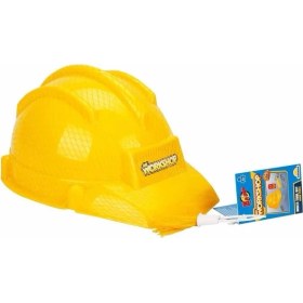 Resim 4623 Zapp Toys Baretli Tamir Seti 5 Parça -Sunman 