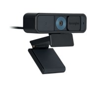 Resim Kensington ProVC W2000 Webcam, Web Kamerası, K81175WW Kensington