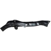 Resim Toyota Avensis Ön Panel Destek Sacı Sağ 2010 Sonrası Uyumlu 
