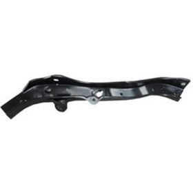 Resim Toyota Avensis Ön Panel Destek Sacı Sağ 2010 Sonrası Uyumlu 