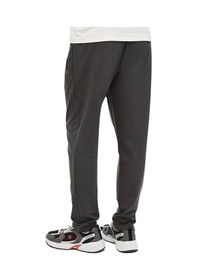 Resim Lumberjack Mb Ct121 T.pant 6fx Antrasit Erkek Eşofman Altı A102202273 Antrasit 