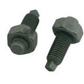 Resim Subap Ayar Cıvata Cg125-150 Adet Gms6570 