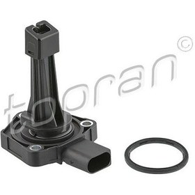 Resim Yag Sevıye Sensoru Freelander 2 L359 06 14 Lr010354-lr005484 