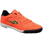 Resim Jump 28006D Erkek Halı Saha Spor Ayakkabı Jump
