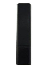 Resim Sony Bravia Kdl-32Bx300 Led Tv Kumandası 