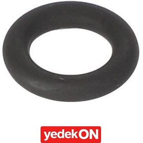 Resim AGCO O-Ring - Valtra | V614600724 