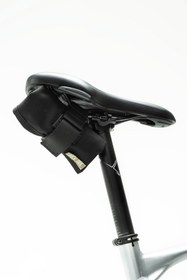 Resim BLOSSOM SELE ALTI RULO ÇANTA - Kahverengi 