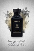 Resim LumenaScent Icarus Erkek Parfüm 100 ml 
