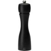 Resim Peugeot Tahiti Mat Karabiber Değirmeni 20 cm. 