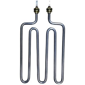 Resim Semaver Rezistansı 2000 Watt 92342 Adet 