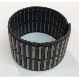 Resim FORD TRANSİT T15 5. VİTES MASURA RULMANI OTOSAN 