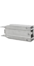 Resim Nisanur Şase Uç Demiri Sağ W212 2009- 