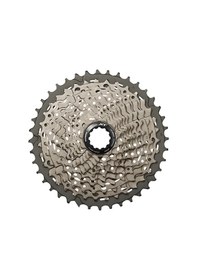 Resim Shimano Xt Cs-M8000 11-Vites 11-46T Ruble 