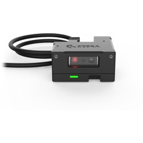 Resim Zebra MS4727-LU00R 3616A Sabit Montajlı 2D Görüntüleyici Tarayıcı – USB Arayüzlü 1280 x 800 Sensör (60fps) 
