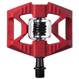 Resim CRANKBROTHERS DOUBLE SHOT 1 PEDAL 