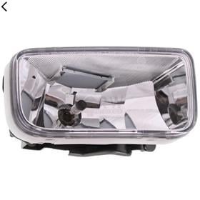 Resim Chevrolet Kalos 2004 Sedan Sis Farı Sağ/Sol Takım 