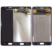 Resim Kadrioğlu Galaxy J7 Max G615 Lcd Ekran Dokunmatik A Kalite Revize Kadrioğlu Galaxy J7 Max G615 Lcd Ekran Dokunmatik A Kalite Revize