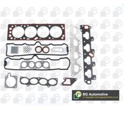 Resim Bga Astra F Vectra B 1998 2004 1 6 16v X16xel Takım Conta 1606819 Bga