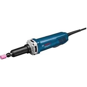 Resim Bosch Professional GGS 28 LP Kalıpçı Taşlama 