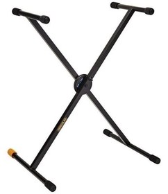 Resim Hercules HCKS110B Org Standı 