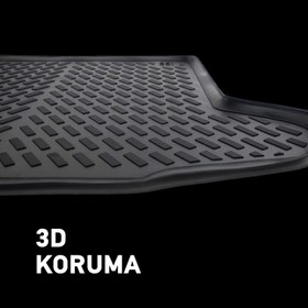 Resim CITROEN C4 (2021-..) 