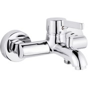 Resim Tema Banyo Bataryası 