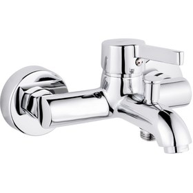 Resim Tema Banyo Bataryası 