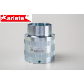 Resim ARİETE KEÇE ÇAKMA APARATI - 51 mm UNIVERSAL cc 