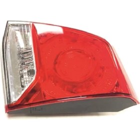 Resim NS Nilser Auto Parts Toyota Land Crusier Fj200 Iç Sağ Stop Lambası 2012-2014 