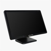 Resim AFANDA Sparta Pos 18.5'' J4125 Dokunmatik Pos Terminal 