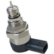 Resim Bosch Basınç Regülatörü Mb A6420780249 