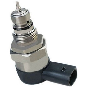 Resim Bosch Basınç Regülatörü Mb A6420780249 