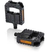 Resim XLC Pedal Katlanır Reflektörlü PD-F01 Xlc