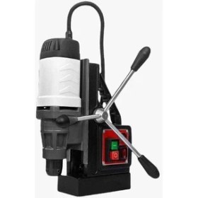 Resim Specco Karot Makinesi 30 mm 