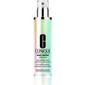 Resim Clinique Even Better Clinical Radical Koyu Leke Serumu 100 ml 