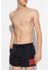 Resim Diesel Erkek Mayo A096830wdap 397452 