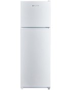 Resim Dijitsu DBD300 294 L Kombi Tipi Buzdolabı 
