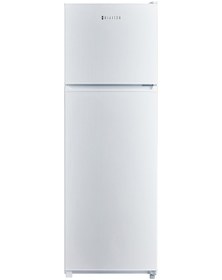 Resim Dijitsu DBD300 294 L Kombi Tipi Buzdolabı 