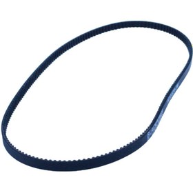 Resim Beko Bkk 2500 Ekmek Yapma Makinesi Kayışı 