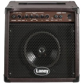Resim Laney LA20C 20W Akustik Gitar Amfisi 