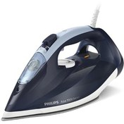 Resim Philips Azur 7000 Serisi DST7030/20 2800 W Buharlı Ütü 