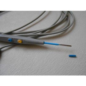 Resim Koter Kalemi Reusable 