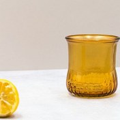 Resim San Miguel Dante Su Bardağı 300 cc 